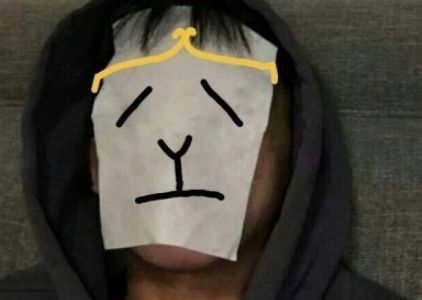 最新扩列说说霸气短句 男生qq扩列宣言攻气十足