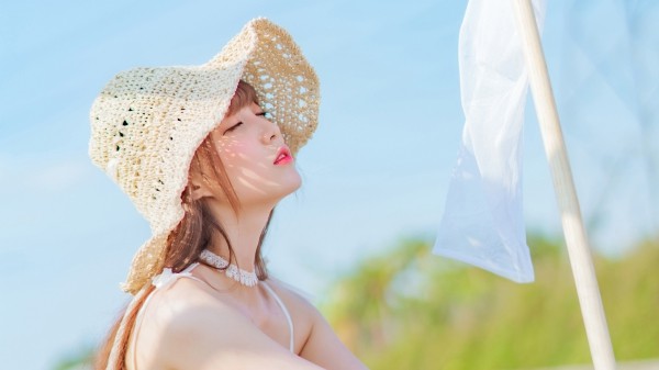 必点赞的早安句子签名大全