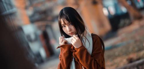 满是遗憾的温柔文案 高级有质感的句子