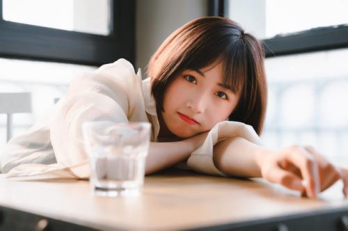 祝福闺蜜结婚感动的话 闺蜜结婚的朋友圈祝福语