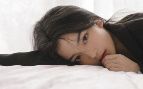 祝自己小孩生日的说说26句