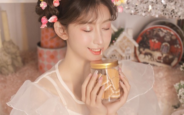 2021最新心情美句晚安美句触碰心灵的话