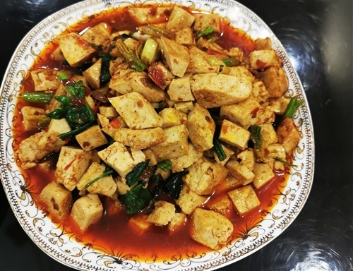 晒妈妈做饭的温暖说说 晒妈妈做饭好吃的朋友圈说说18句