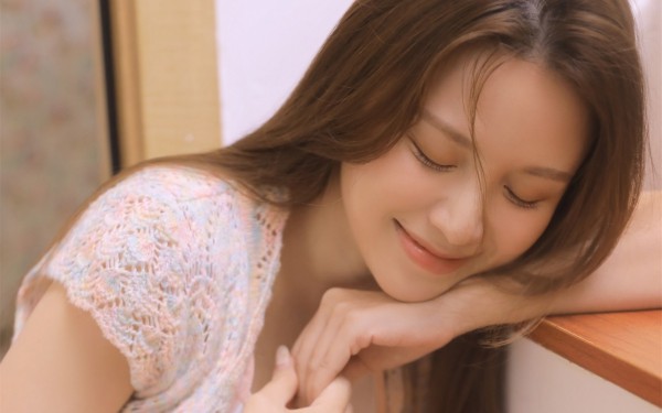 朋友圈文字签名句子 朋友圈好看的文案大全