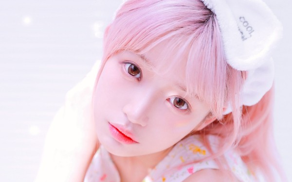 朋友圈文字签名句子 朋友圈好看的文案大全