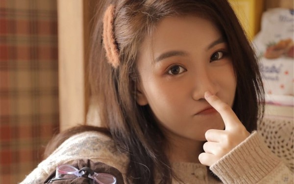 女生伤感的签名语录说说