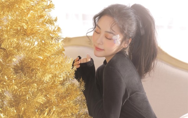 女生难过流泪的语录句子