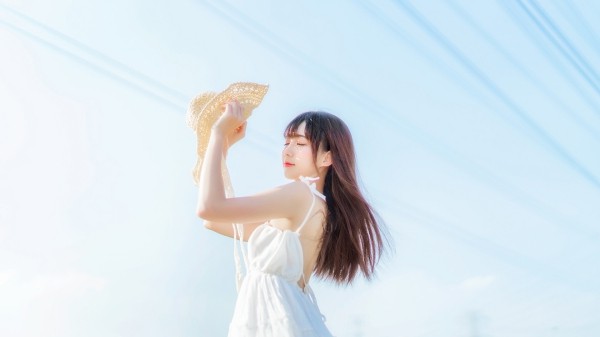 女生难过流泪的语录句子