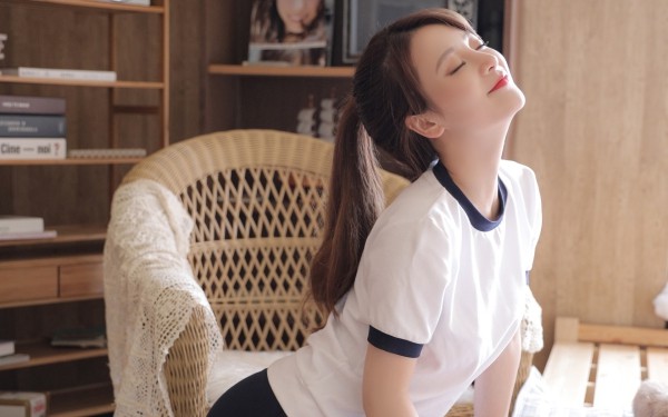 早安语录励志简语录句