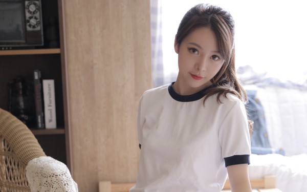 关于钱很现实的美句