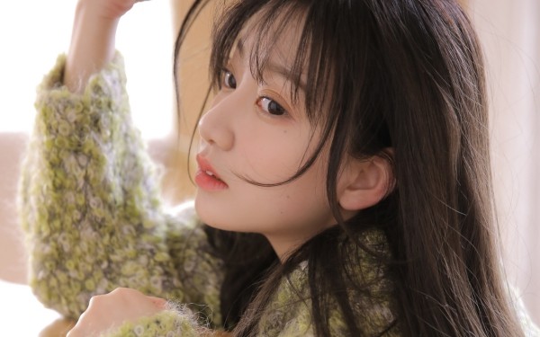 情感离别伤感句子签名心情 只愿感君一回顾，使我思君朝与暮