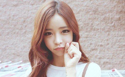 下雪天的温暖文案 关于雪的唯美句子25句