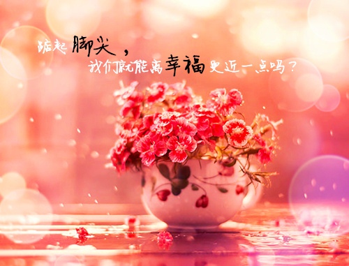 在家看电视也是一种享受的说说22句
