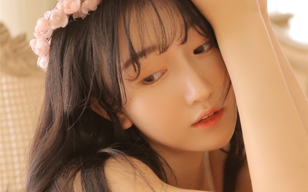 关于秋天的句子签名