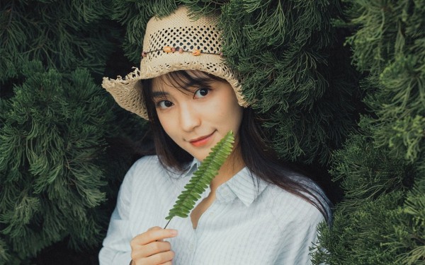 朋友圈心情治愈文案 治愈系简短的文案心情短语