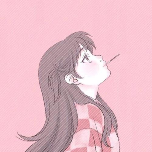 有关合作的励志名言