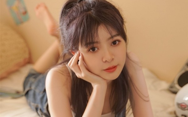 2021伤感签名大全
