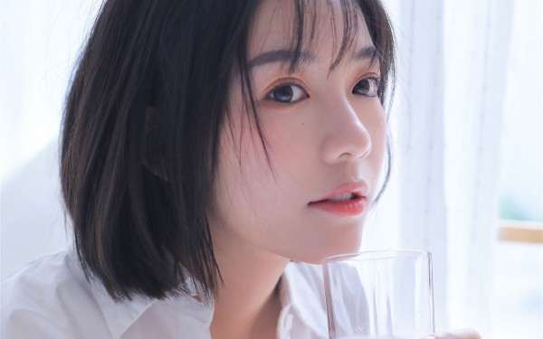 阳光心情早安心情短语励志心情短语
