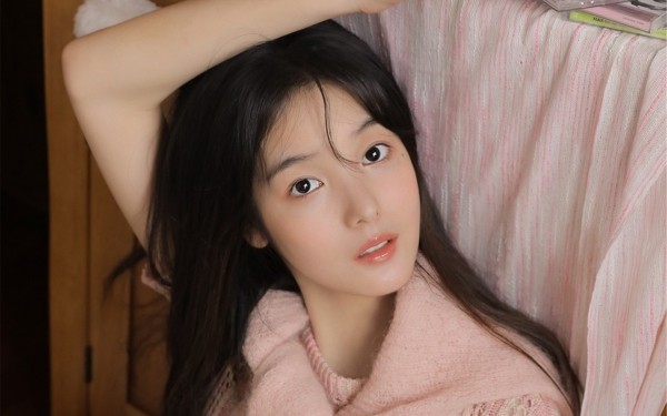 深夜难过的句子心情