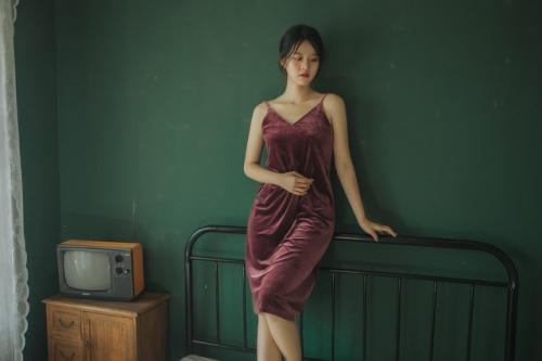 早上好的问候语简短 早安的问候语