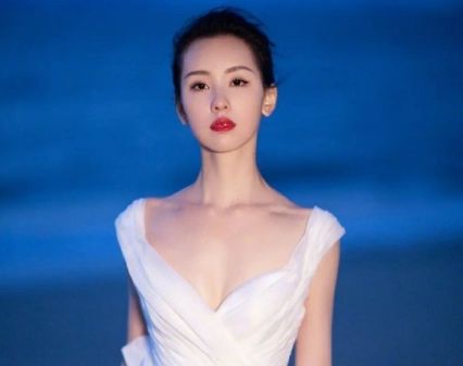 很正能量的微信网名 适合冬季用的阳光温暖的网名