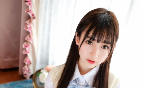 适合发朋友圈的伤感句子 如果过得不太如意，是因为你正在积累