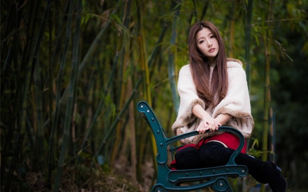 适合发朋友圈的伤感句子 如果过得不太如意，是因为你正在积累