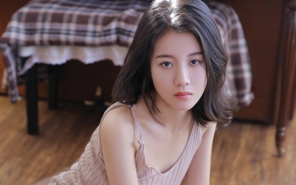适合发朋友圈的伤感句子 如果过得不太如意，是因为你正在积累