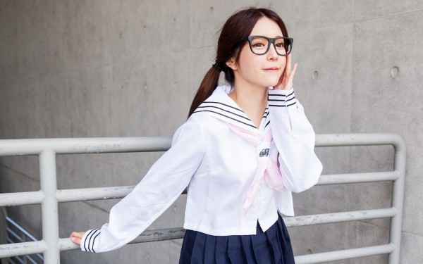 适合发抖音的伤感句子语录