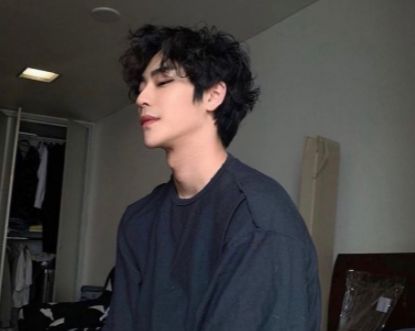 男生签名很可爱的干净句子 适合男生的可爱签名汇总46句