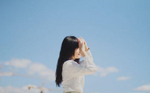 早安最短精句 早安让人看了舒服的句子35句