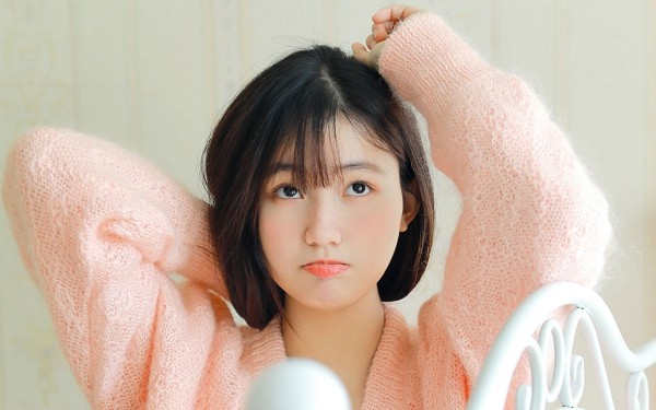 朋友圈忧伤的心情心灵鸡汤