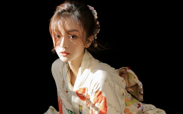 伤感爱情语录语录 qq语录伤感语录 语录大全带图片青春