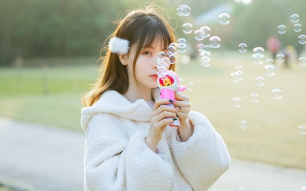 表示心情的个性说说 朋友圈个性说说大全