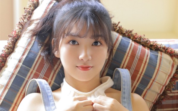 以后的以后，只为自己活