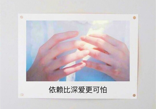 喜欢安逸的生活的说说30句