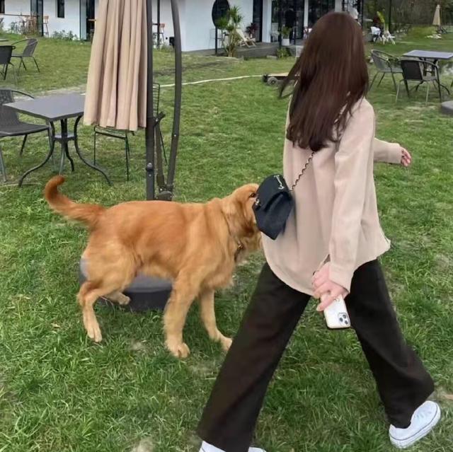 情感一眼就中意的文案(一眼就看中的文案)
