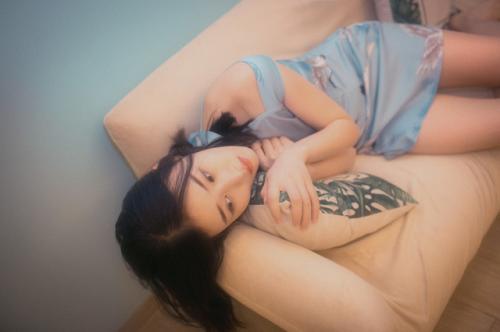 扎心短句伤感 简短伤感短句