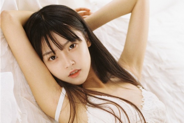 关于夕阳的简短短句 看夕阳发朋友圈的心情