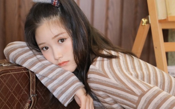 关于素质和修养的句子