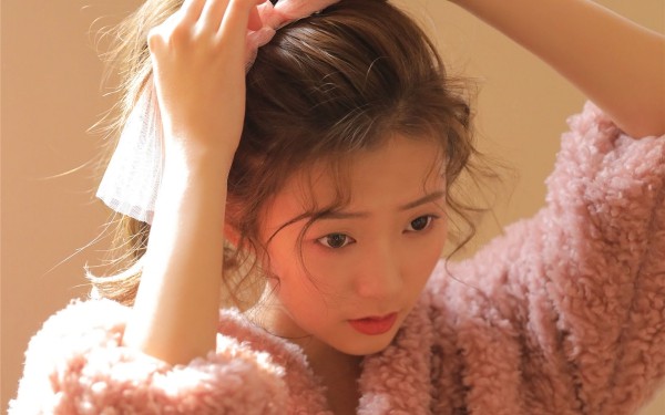 关于晚安的句子 给下一个遇见，给未知的明天