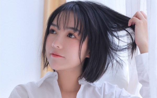 早安心语正能量：早安发圈正能量短句