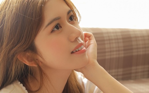 七夕发朋友圈的经典短句