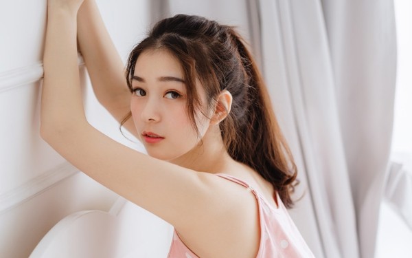 七夕发朋友圈的经典短句