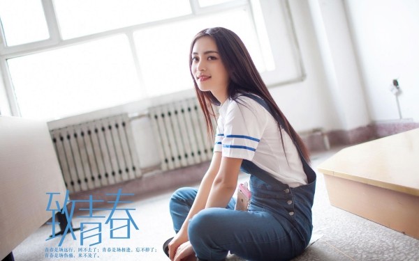 学会心疼自己的微信说说