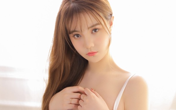 学会心疼自己的微信说说