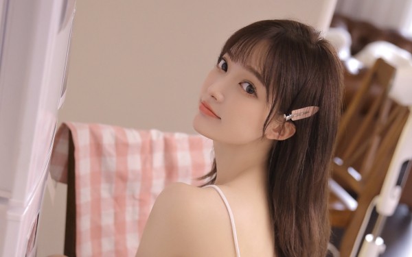 每天一条早安个性说说