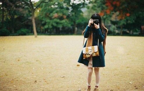 气质女人味三个字的抖音昵称 三个字的抖音网名女