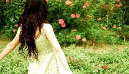 独特稀少女孩昵称大全 冷门且好听的个性名字