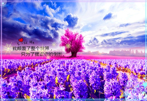 我想要的幸福很简单的说说41句